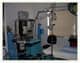 Slider image (10) Pabellon Plastic Surgery Center 